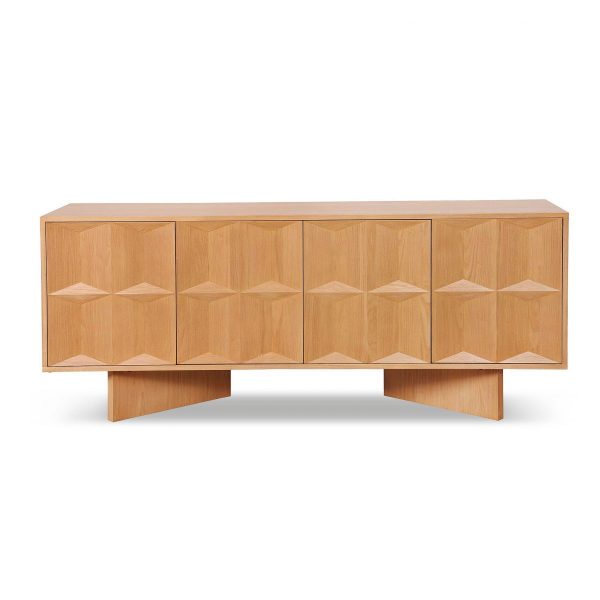 KELAVA Sideboard