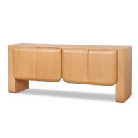 RENAVI Sideboard