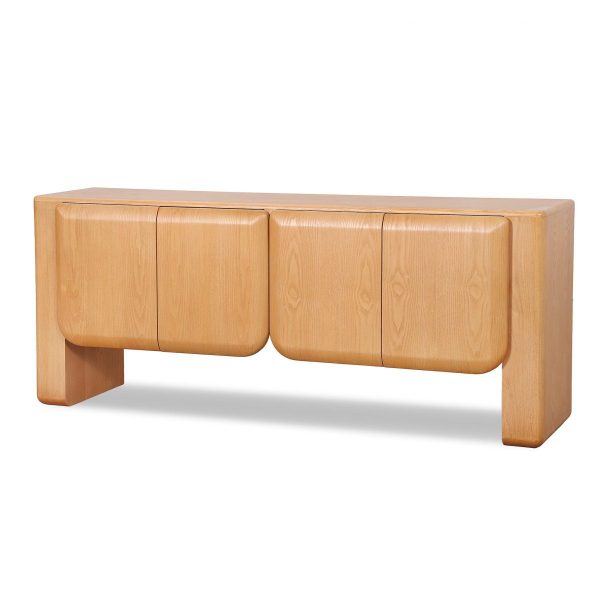 RENAVI Sideboard