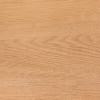 RENAVI Sideboard