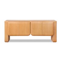 RENAVI Sideboard