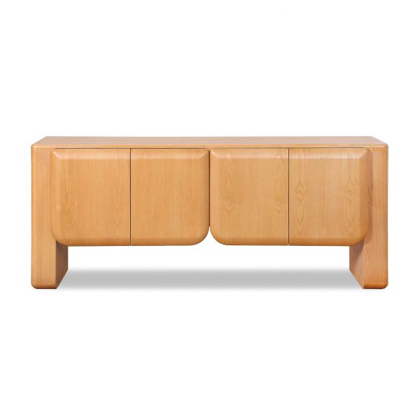 RENAVI Sideboard