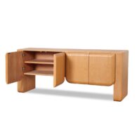 RENAVI Sideboard