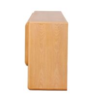 RENAVI Sideboard
