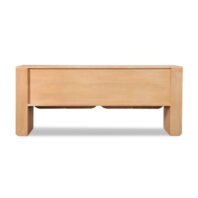 RENAVI Sideboard