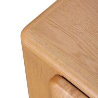 RENAVI Sideboard