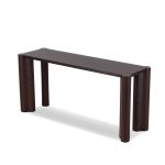 NORIRI Console Table