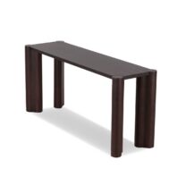 NORIRI Console Table