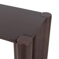 NORIRI Console Table