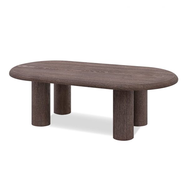 NELILINA Dining Table
