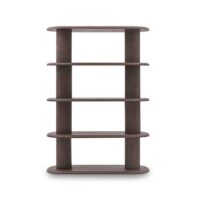 NALOLO Shelving Unit