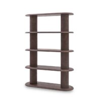 NALOLO Shelving Unit