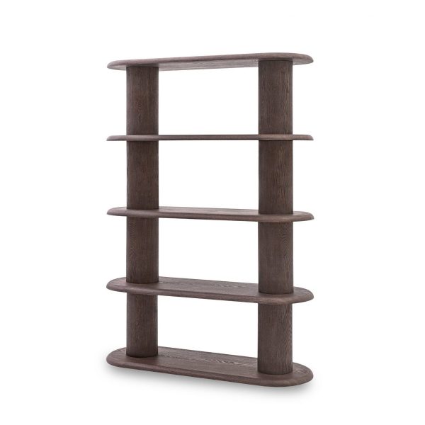 NALOLO Shelving Unit