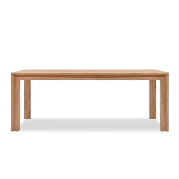 TALANORA Dining Table