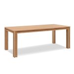 TALANORA Dining Table