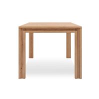 TALANORA Dining Table