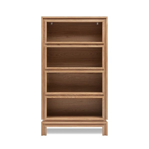 FENIRIVA Bookcase