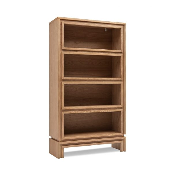 FENIRIVA Bookcase