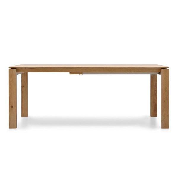 NORONO Dining Table