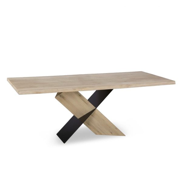 VELIMO Dining Table