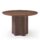 walnut-rx