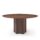 walnut-rx