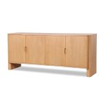 HARORIVA Sideboard
