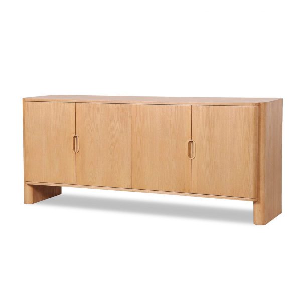 HARORIVA Sideboard