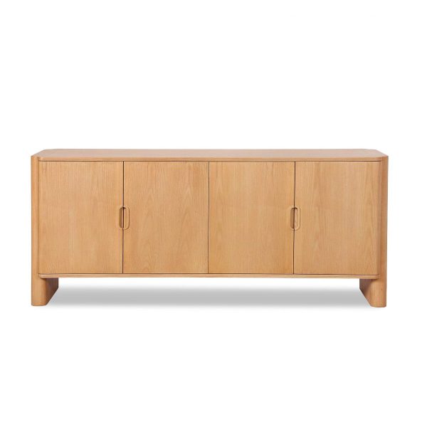 HARORIVA Sideboard
