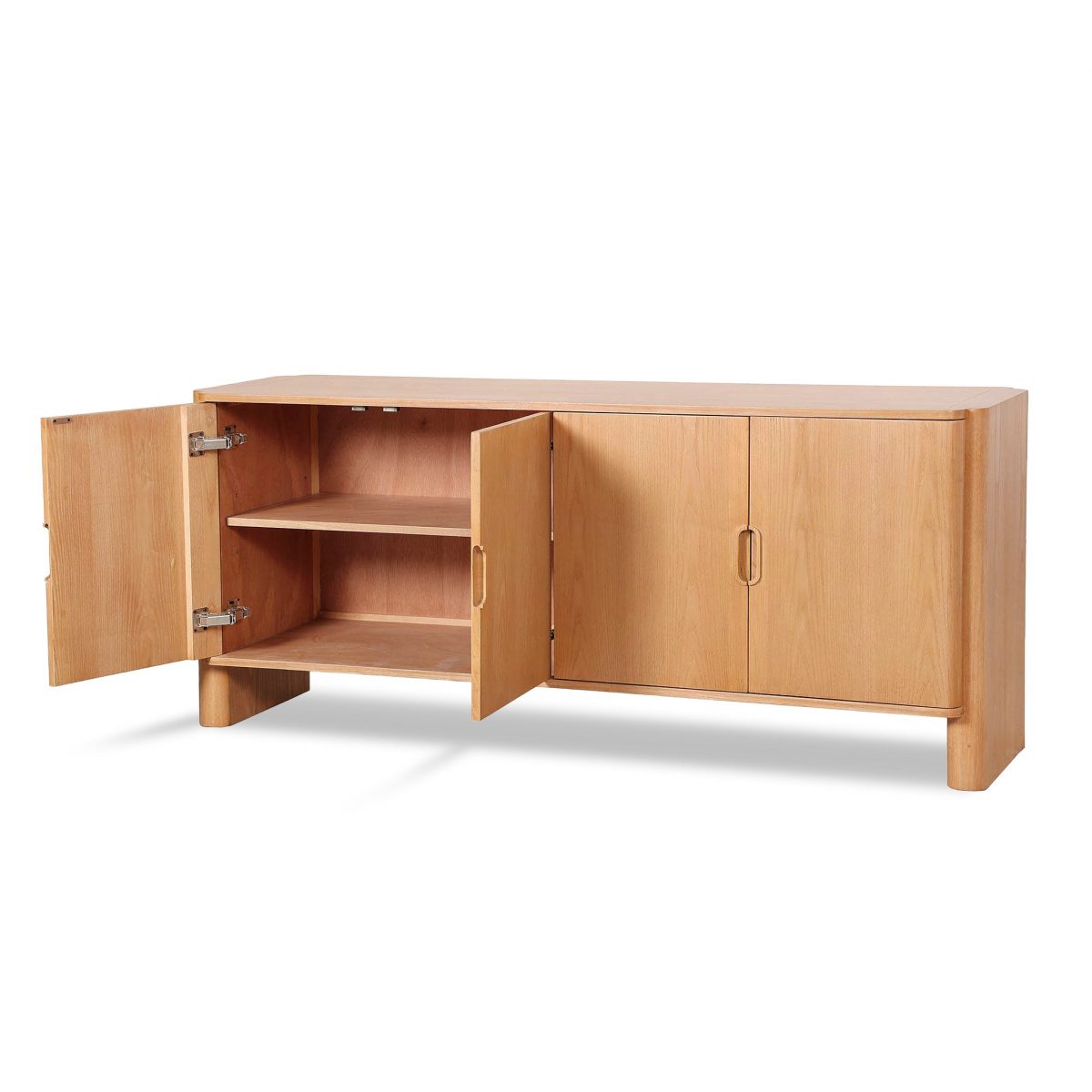 HARORIVA Sideboard HARORIVA Sideboard
