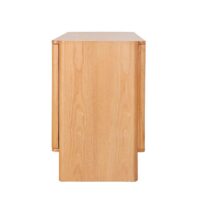 HARORIVA Sideboard