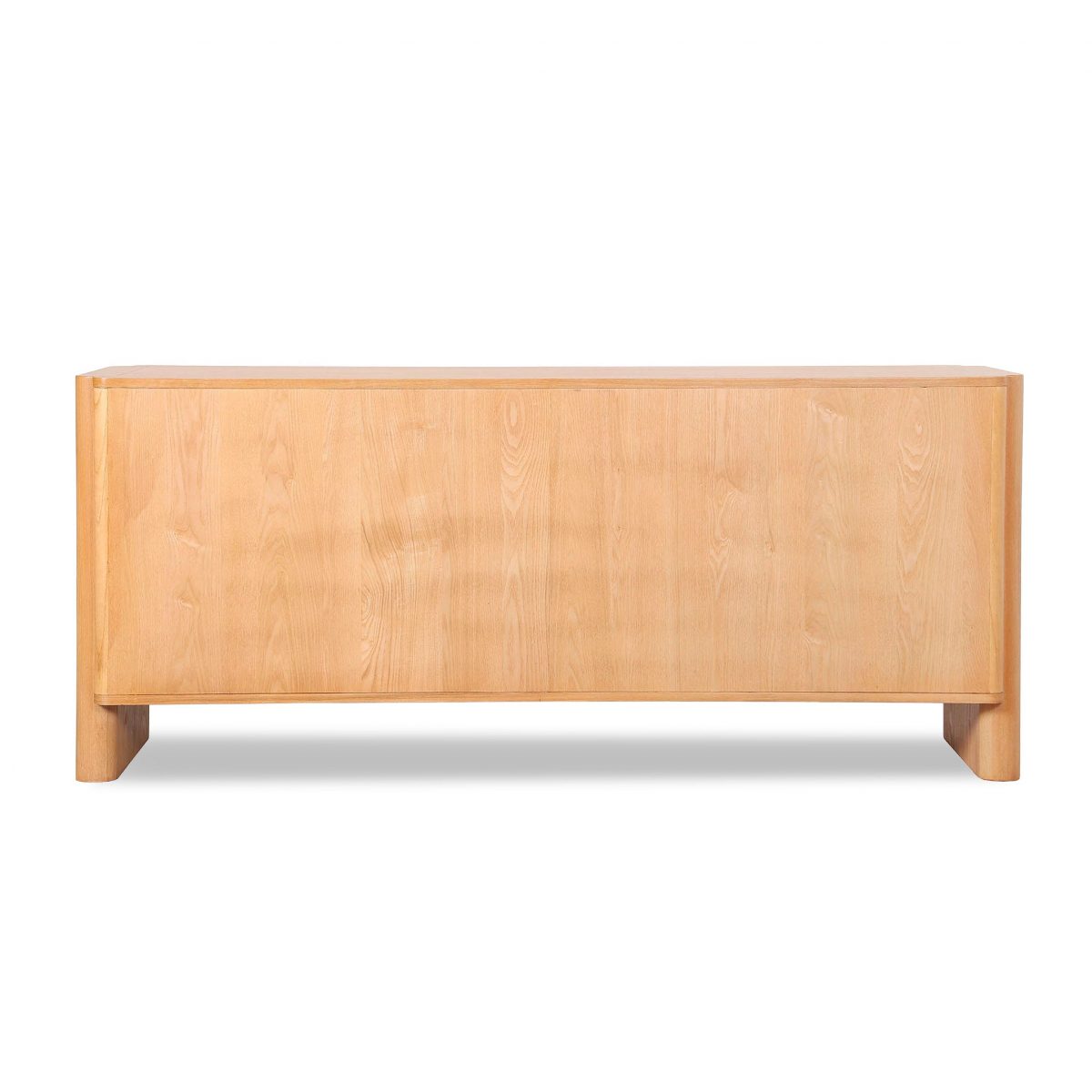 HARORIVA Sideboard HARORIVA Sideboard