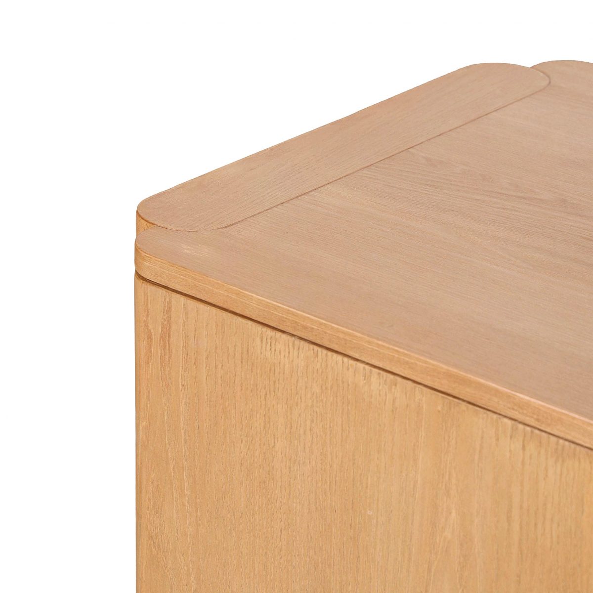 HARORIVA Sideboard HARORIVA Sideboard