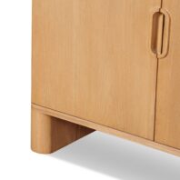HARORIVA Sideboard