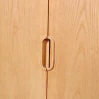 HARORIVA Sideboard