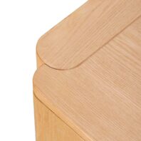 HARORIVA Sideboard