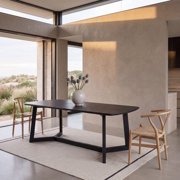 GALIMA Dining Table