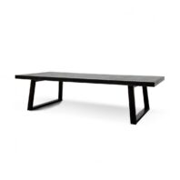 SERODA Dining Table