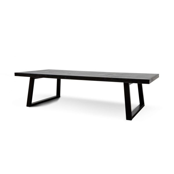 SERODA Dining Table