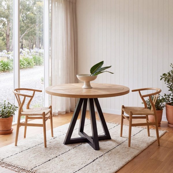 KELALORA Dining Table