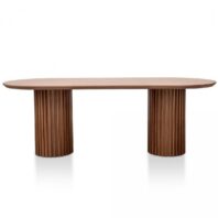 BELORI Dining Table