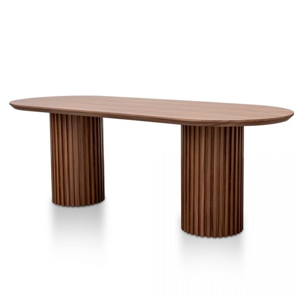 BELORI Dining Table