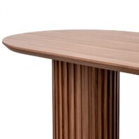 BELORI Dining Table