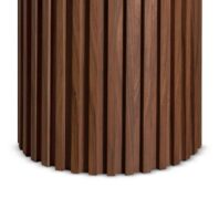 BELORI Dining Table