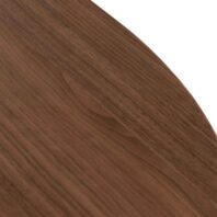 BELORI Dining Table