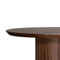 BELORI Dining Table
