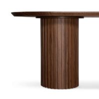 BELORI Dining Table