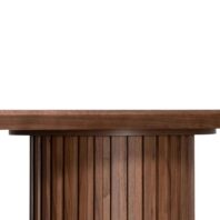 BELORI Dining Table