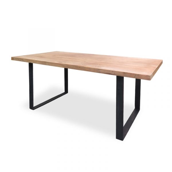 COREVO Dining Table