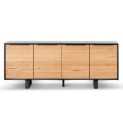 RALERO Sideboard